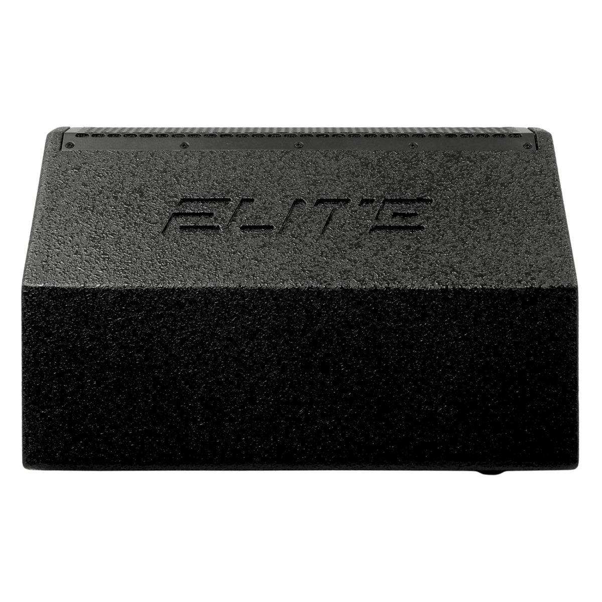 Bafle Monitor Coaxial SPM-12A StagePro 12 500W RMS XLR - SP ELITE