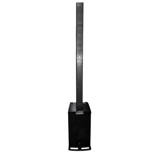 Bocina Torre Subwoofer Elite T15 StagePro 800W RMS TWS - SP ELITE
