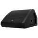 Bafle Monitor Coaxial SPM-12A StagePro 12 500W RMS XLR - SP ELITE
