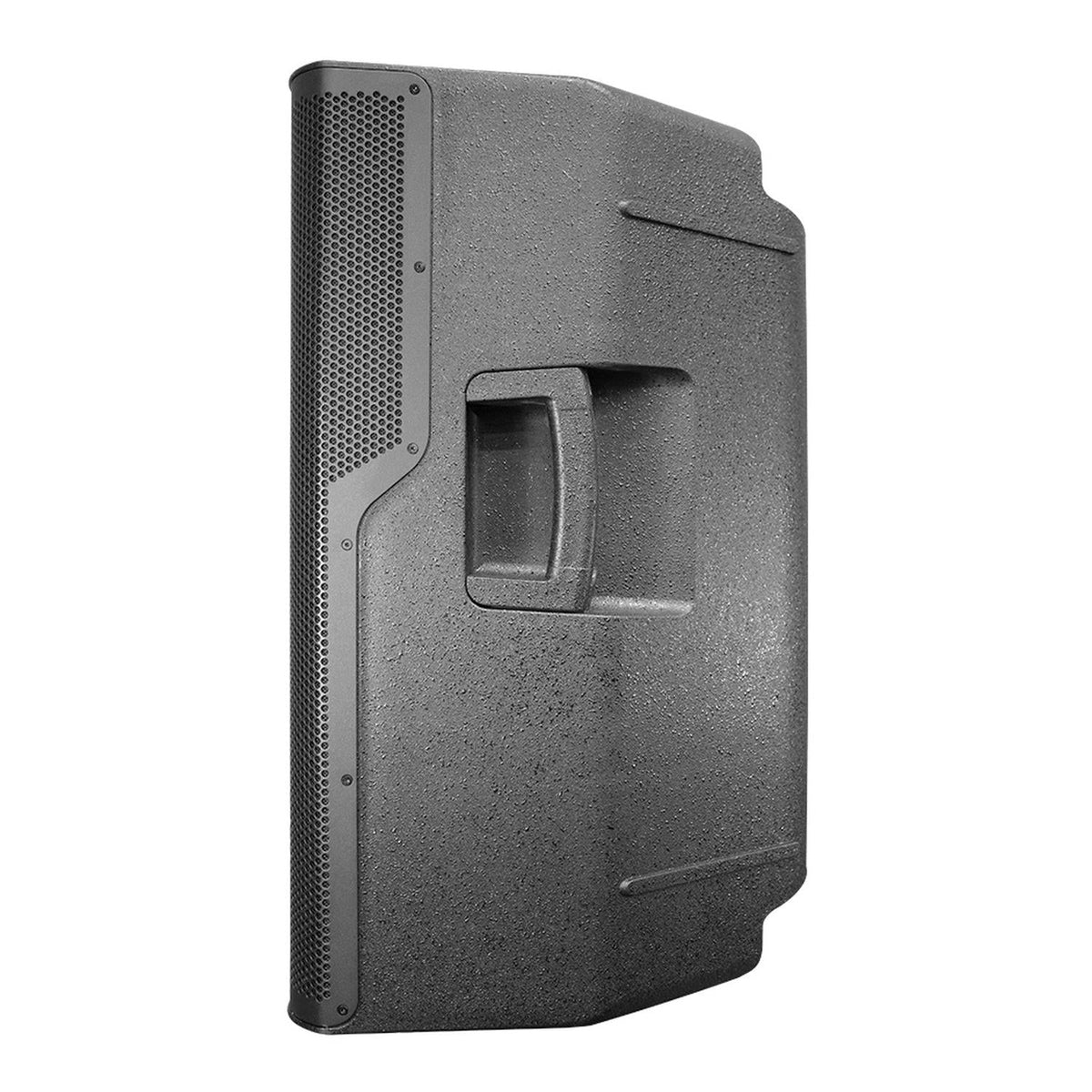 Bocina Bafle Amplificado Sp-15 Elite 800w 15 Pulg. Bluetooth - SP ELITE