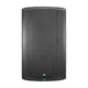 Bocina Bafle Amplificado Sp-15 Elite 800w 15 Pulg. Bluetooth - SP ELITE