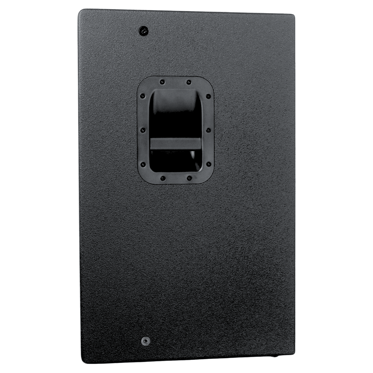 Bocina Bafle Profesional Elite 15 Max StagePro 1400W RMS - SP ELITE