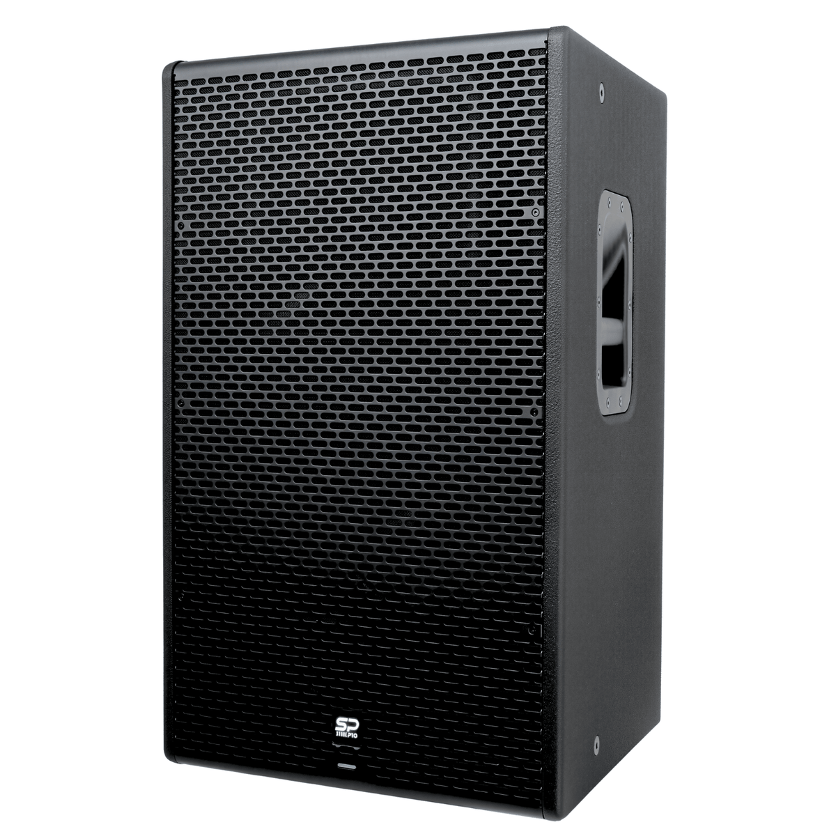 Bocina Bafle Profesional Elite 15 Max StagePro 1400W RMS - SP ELITE