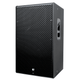 Bocina Bafle Profesional Elite 15 Max StagePro 1400W RMS - SP ELITE