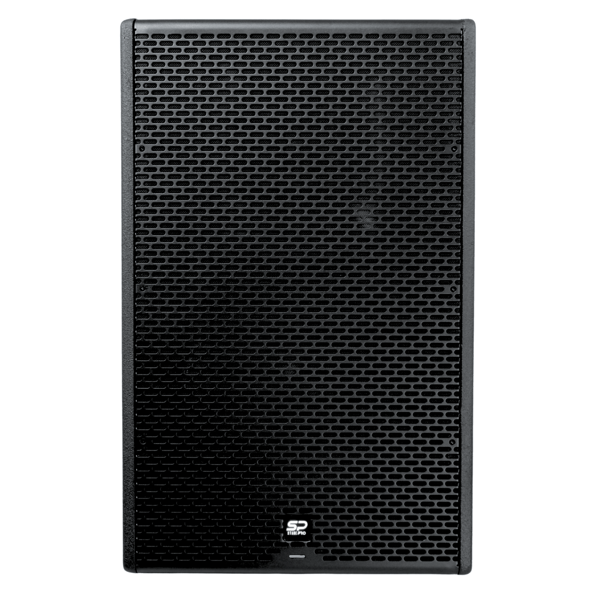 Bocina Bafle Profesional Elite 15 Max StagePro 1400W RMS - SP ELITE