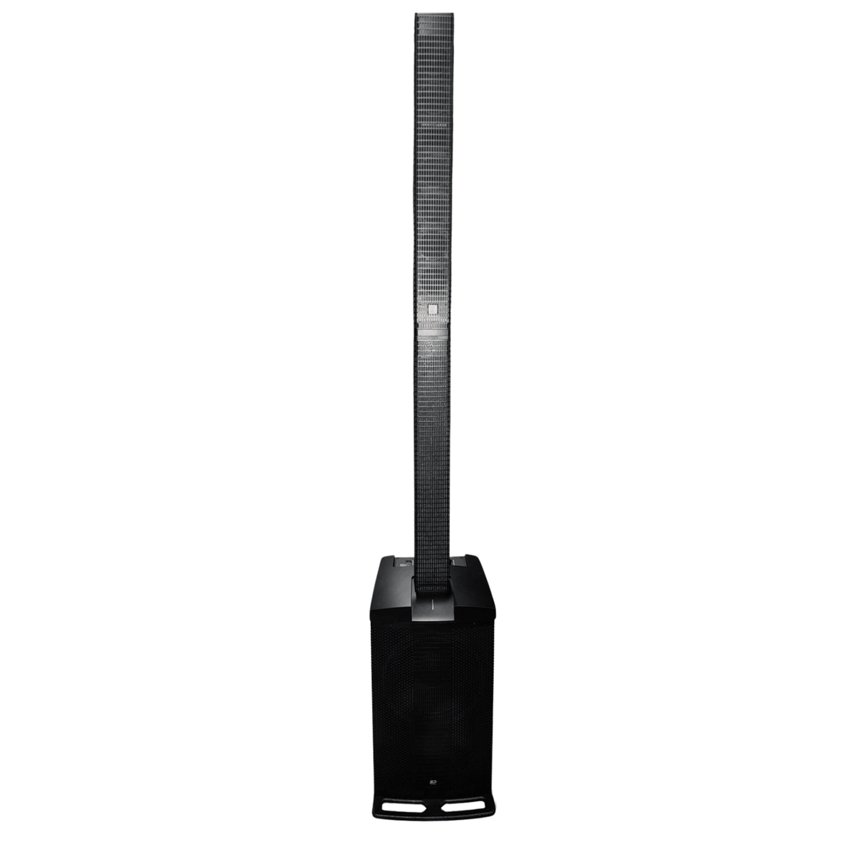 Bocina Torre Subwoofer Elite T15 StagePro 800W RMS TWS - SP ELITE