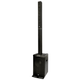 Bocina Torre Subwoofer Elite T15 StagePro 800W RMS TWS - SP ELITE