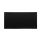 Subwoofer Activo Doble 18 StagePro Elite 218 2000W RMS - SP ELITE