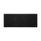 Subwoofer Amplificado Elite S318 StagePro 3x18 3000W RMS - SP ELITE